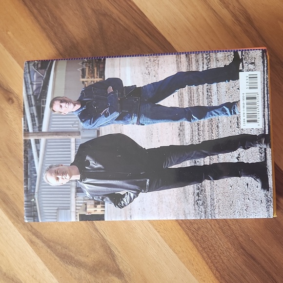 Lee Child Hardcover Jack Reacher Better Off Dead Book - Picture 2 of 7